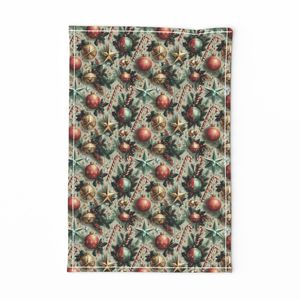 View this design on Tea Towel