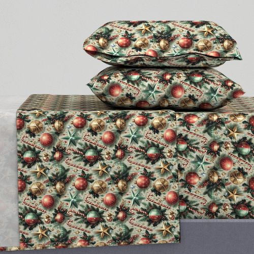 View this design on Sheet Set
