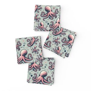 View this design on Napkins