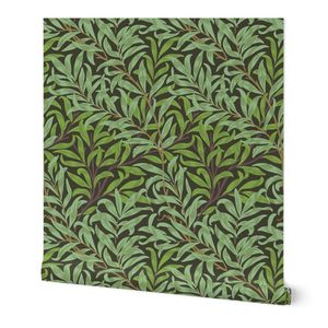William Morris Willow Boughts 23