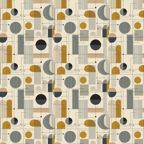 Design image for design ID 17850345