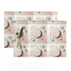 View this design on Placemat