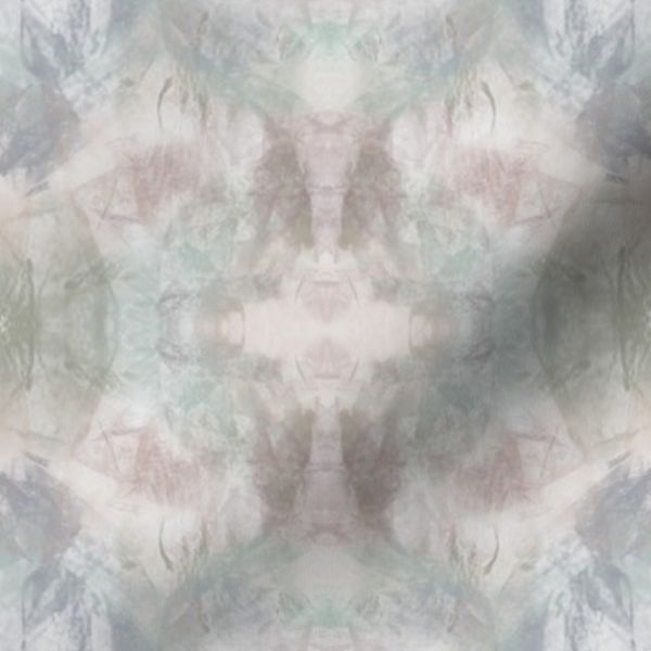 Patterns Watercolor Sponge