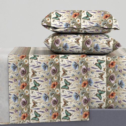View this design on Sheet Set
