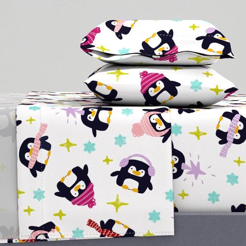 View this design on Sheet Set