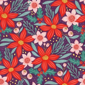 Design image for design ID 17953329