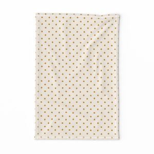 View this design on Tea Towel