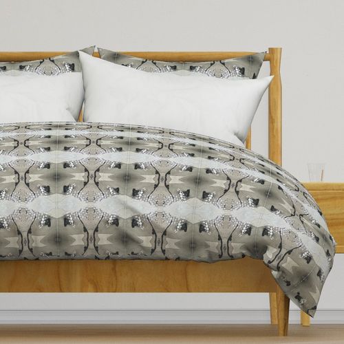 View this design on Duvet Cover