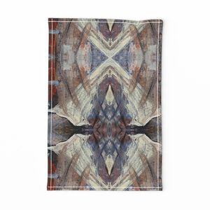 View this design on Tea Towel