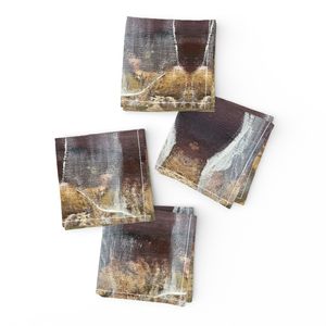 View this design on Napkins