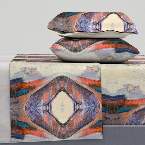 View this design on Sheet Set