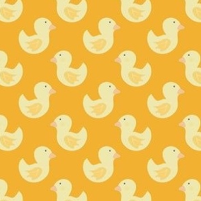 Design image for design ID 17983325