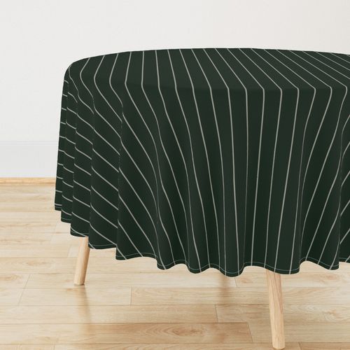 View this design on Tablecloth