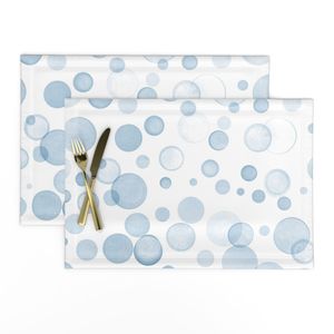 View this design on Placemat