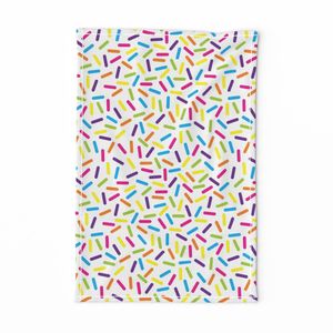 View this design on Tea Towel