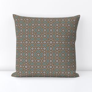View this design on Throw Pillow