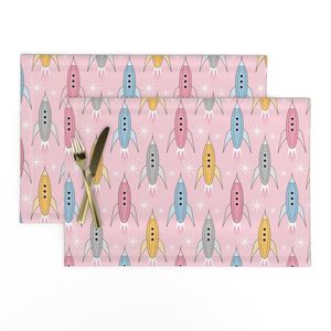 View this design on Placemat