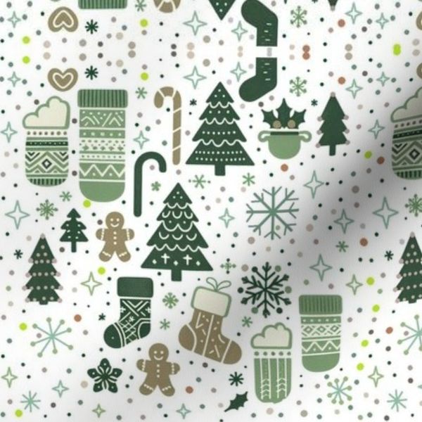 Xmas 24