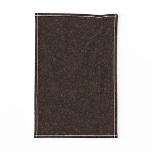 View this design on Tea Towel