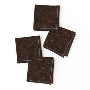 View this design on Napkins