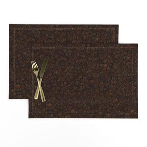 View this design on Placemat