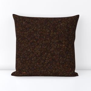 View this design on Throw Pillow