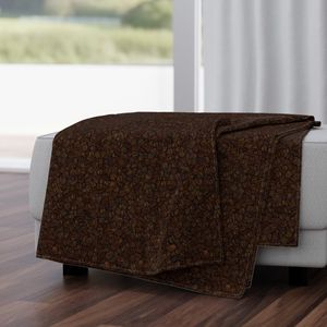 View this design on Throw Blanket