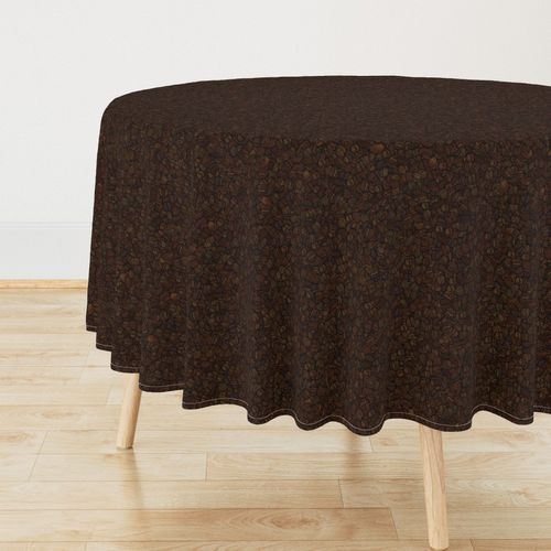 View this design on Tablecloth