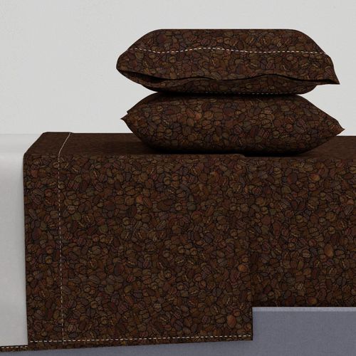 View this design on Sheet Set