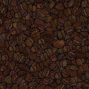 Design image for design ID 18158366