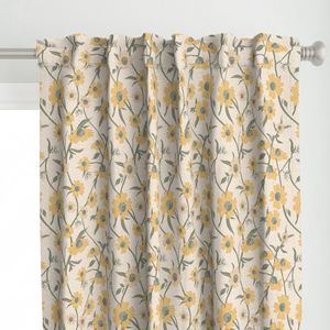 View this design on Curtain