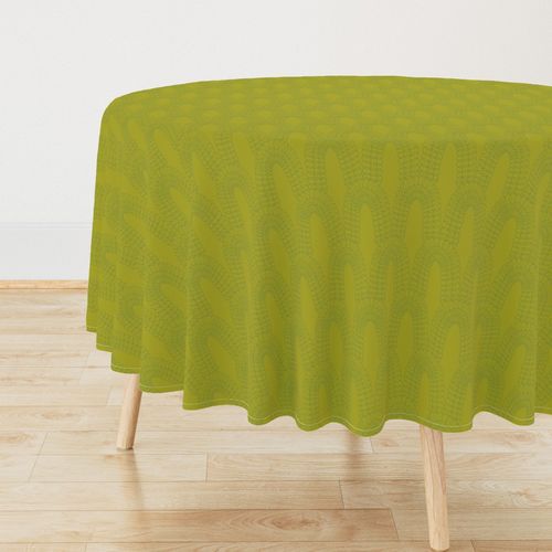 View this design on Tablecloth