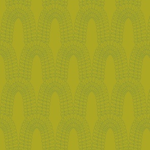 Design image for design ID 18211546