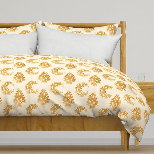 View this design on Duvet Cover