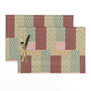 View this design on Placemat