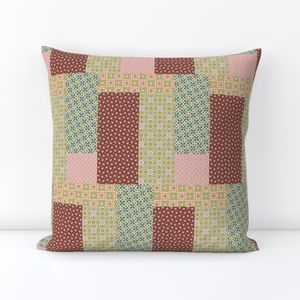 View this design on Throw Pillow
