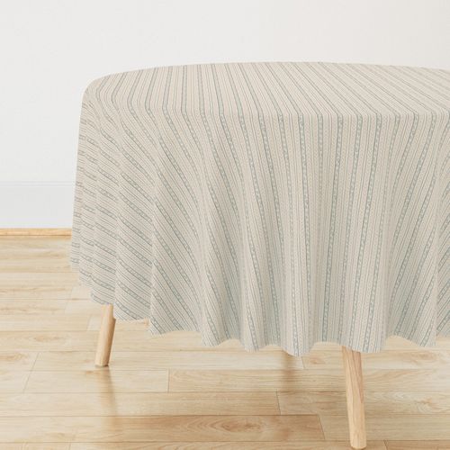 View this design on Tablecloth