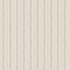 Design image for design ID 18250412