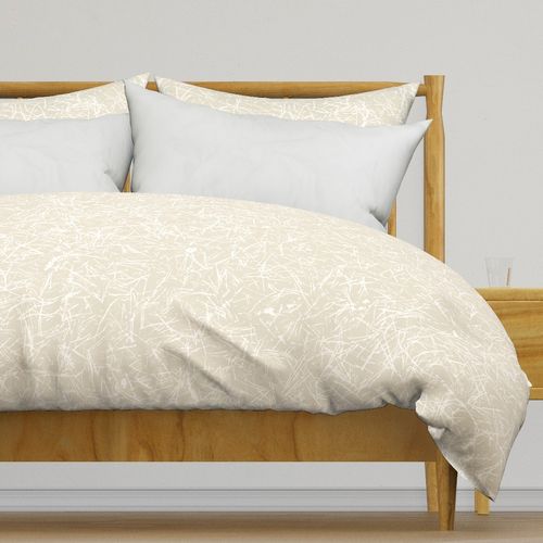 View this design on Duvet Cover