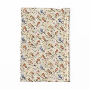 View this design on Tea Towel