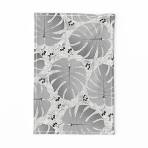 View this design on Tea Towel
