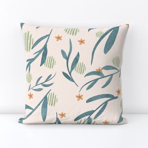 View this design on Throw Pillow