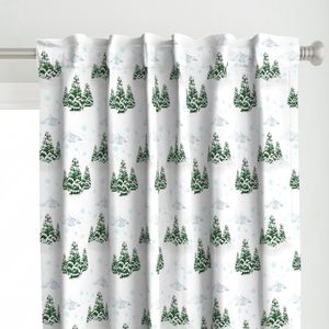 View this design on Curtain