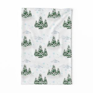 View this design on Tea Towel