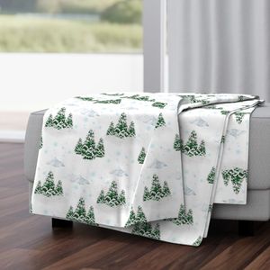 View this design on Throw Blanket