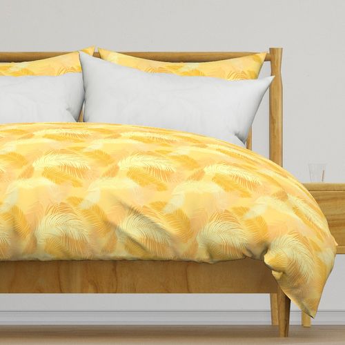 View this design on Duvet Cover