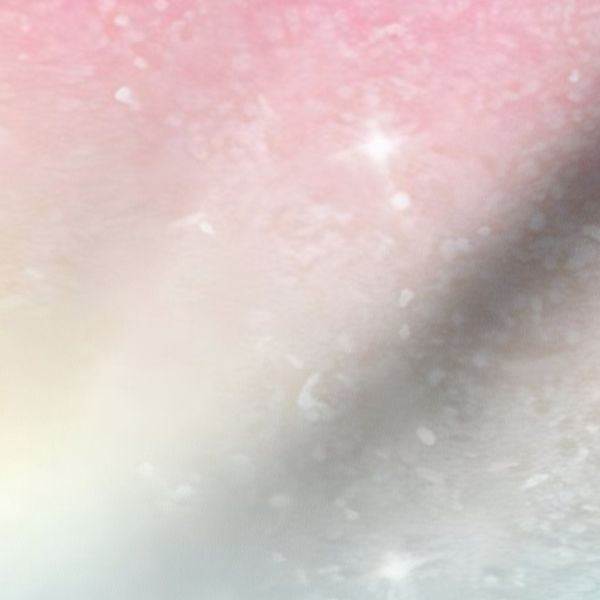 Dream Sparkles