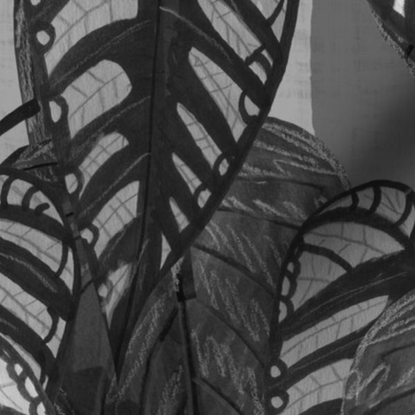 View this design on Fabric