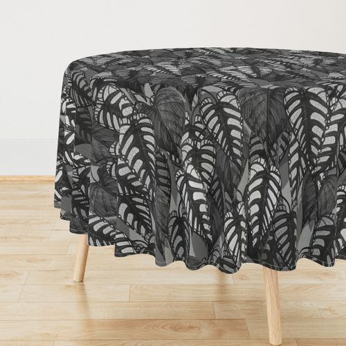 View this design on Tablecloth