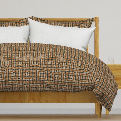 View this design on Duvet Cover